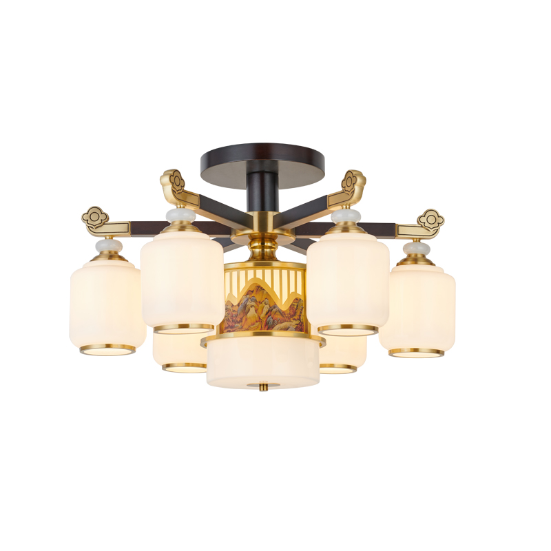 OTL/中式客厅水蜜桃人与兽黄色网站/卧室灯/OTL-D1303系列 OTL/中式客厅水蜜桃人与兽黄色网站/卧室灯/OTL-D1303系列