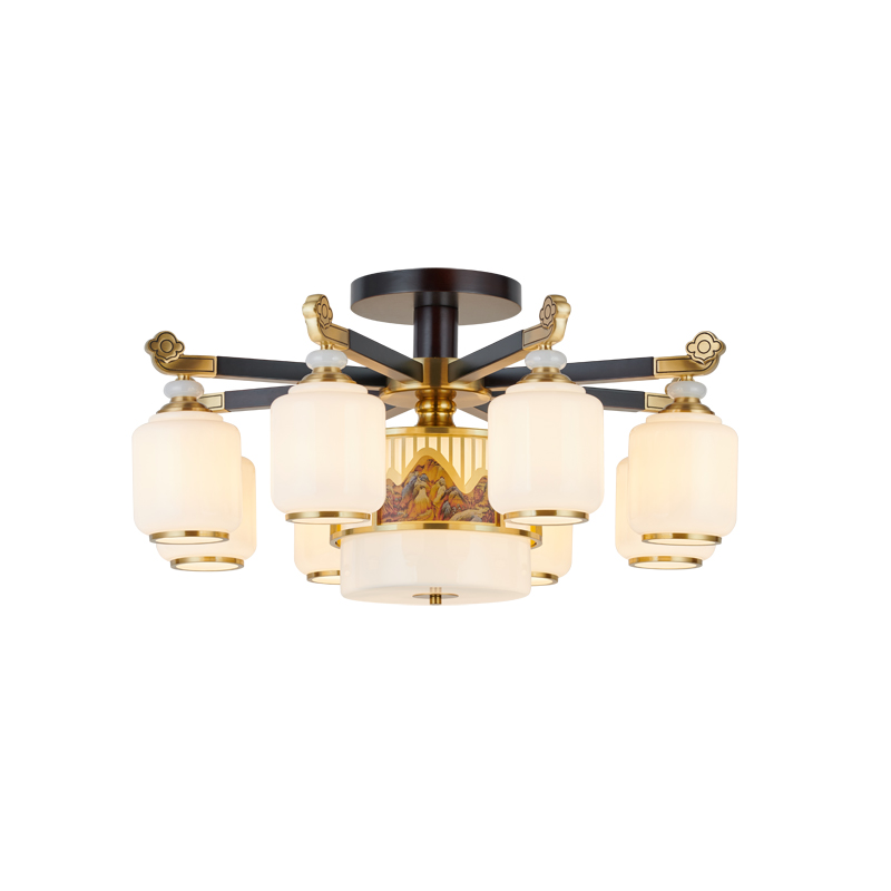 OTL/中式客厅水蜜桃人与兽黄色网站/卧室灯/OTL-D1303系列 OTL/中式客厅水蜜桃人与兽黄色网站/卧室灯/OTL-D1303系列