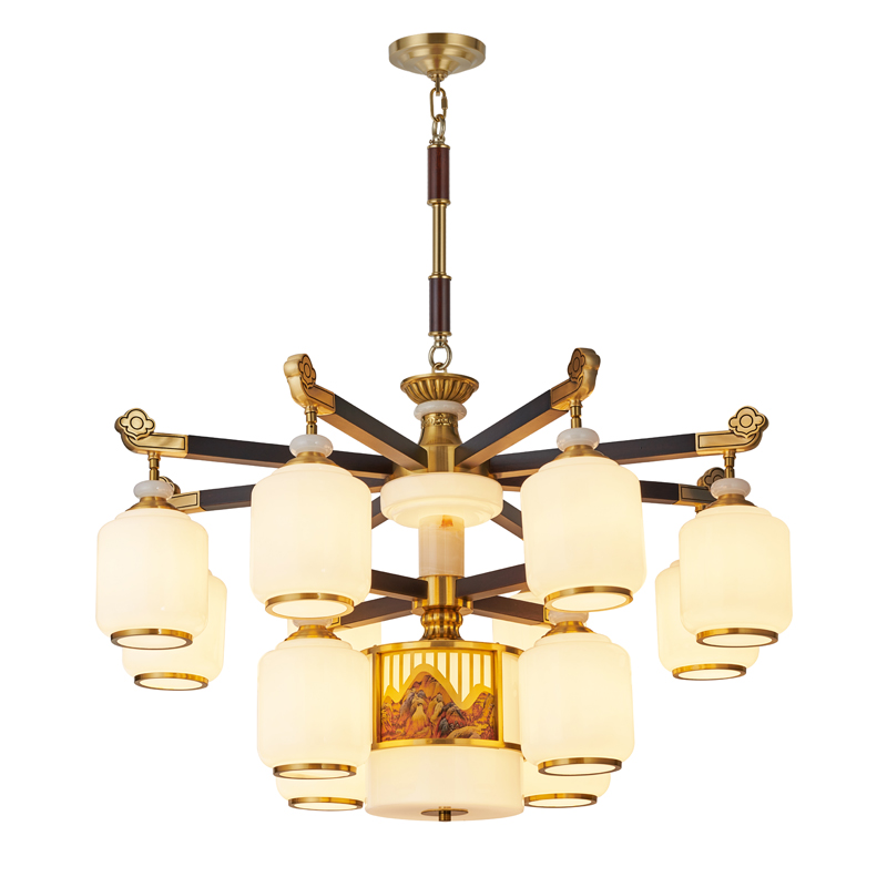 OTL/中式客厅水蜜桃人与兽黄色网站/卧室灯/OTL-D1303系列 OTL/中式客厅水蜜桃人与兽黄色网站/卧室灯/OTL-D1303系列