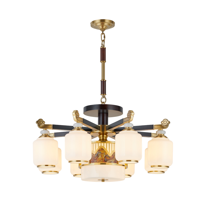 OTL/中式客厅水蜜桃人与兽黄色网站/卧室灯/OTL-D1303系列 OTL/中式客厅水蜜桃人与兽黄色网站/卧室灯/OTL-D1303系列