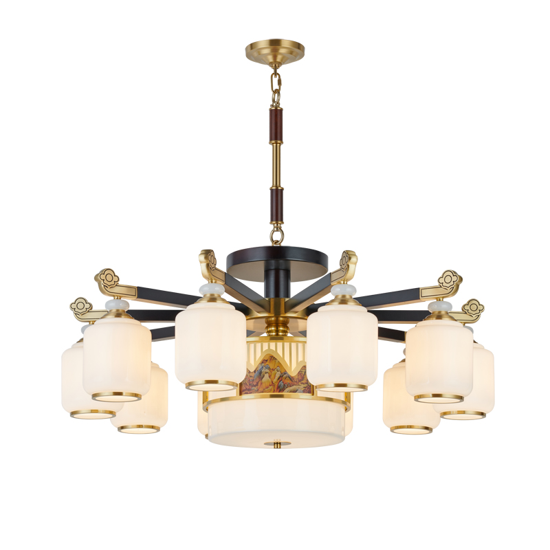 OTL/中式客厅水蜜桃人与兽黄色网站/卧室灯/OTL-D1303系列 OTL/中式客厅水蜜桃人与兽黄色网站/卧室灯/OTL-D1303系列