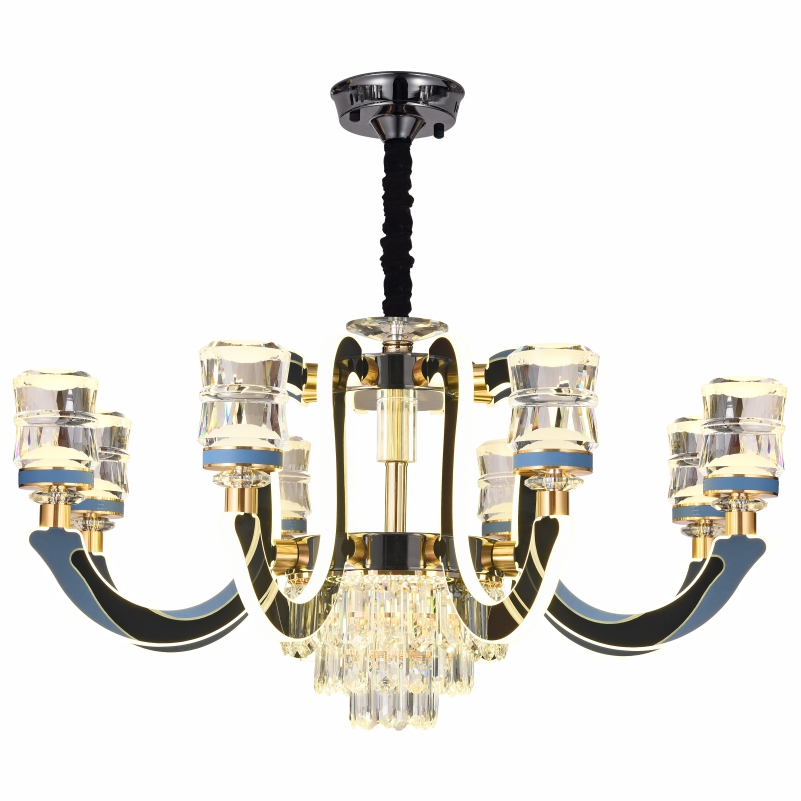 OTL/客厅水蜜桃人与兽黄色网站/卧室灯/OTL-S79089系列 OTL/客厅水蜜桃人与兽黄色网站/卧室灯/OTL-S79089系列