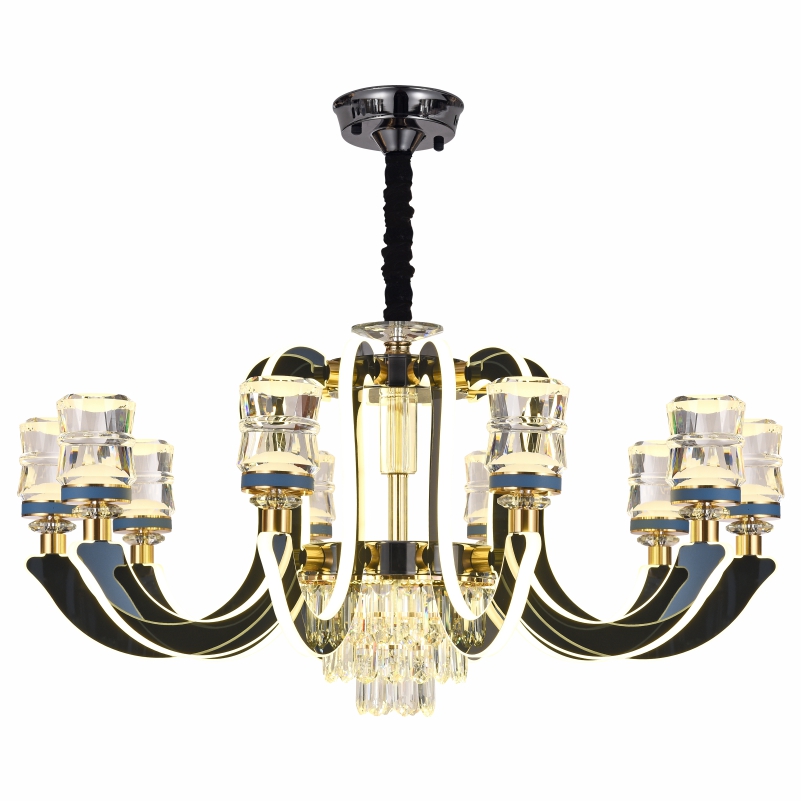 OTL/客厅水蜜桃人与兽黄色网站/卧室灯/OTL-S79089系列 OTL/客厅水蜜桃人与兽黄色网站/卧室灯/OTL-S79089系列