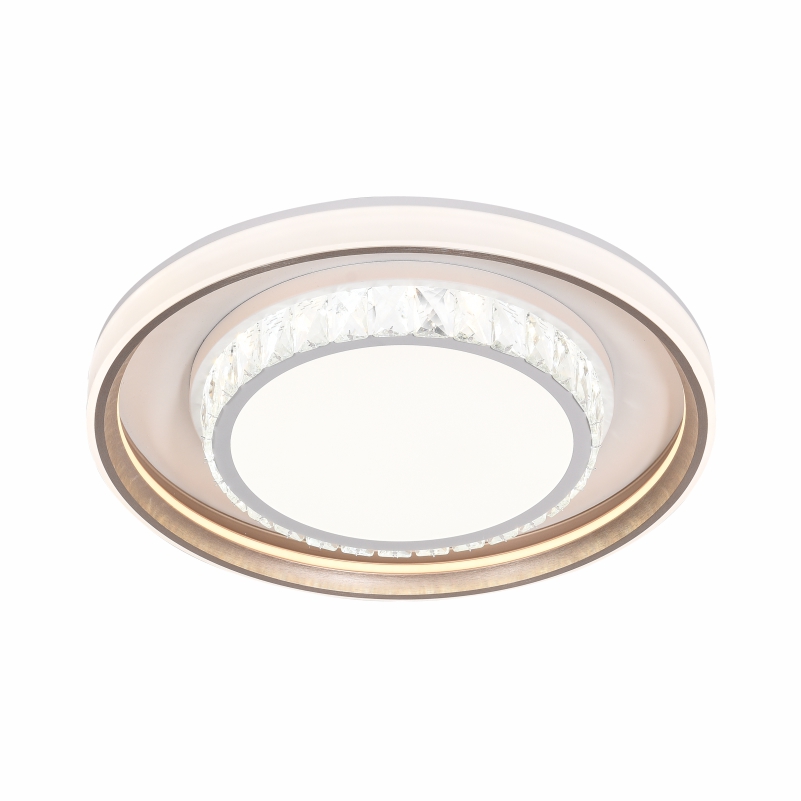 OTL/客厅水蜜桃人与兽黄色网站/卧室灯/OTL-87065系列 OTL/客厅水蜜桃人与兽黄色网站/卧室灯/OTL-87065系列