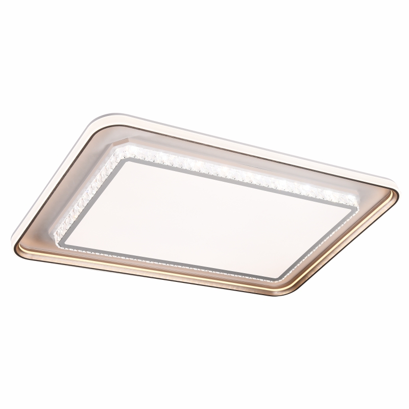 OTL/客厅水蜜桃人与兽黄色网站/卧室灯/OTL-87065系列 OTL/客厅水蜜桃人与兽黄色网站/卧室灯/OTL-87065系列