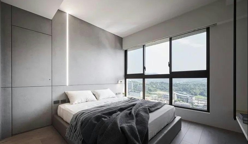 家居照明品牌,灯饰品牌,灯具加盟