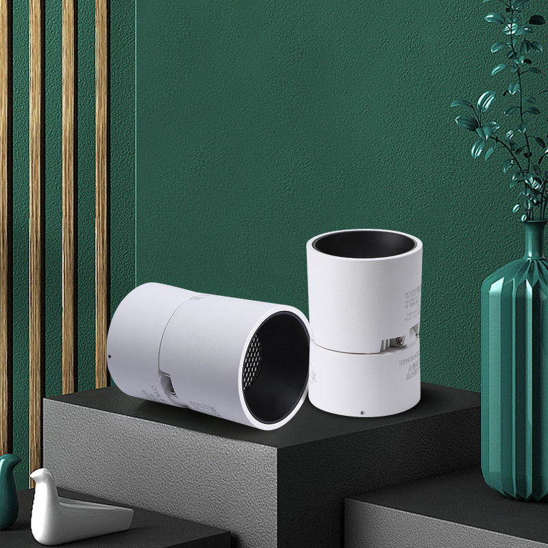 OTL照明,家居照明品牌,灯具品牌