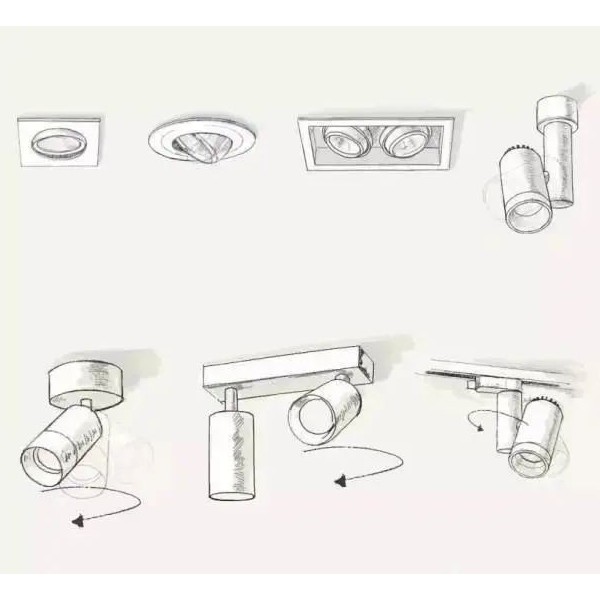 OTL照明,家居照明品牌,灯饰代理wfw.html