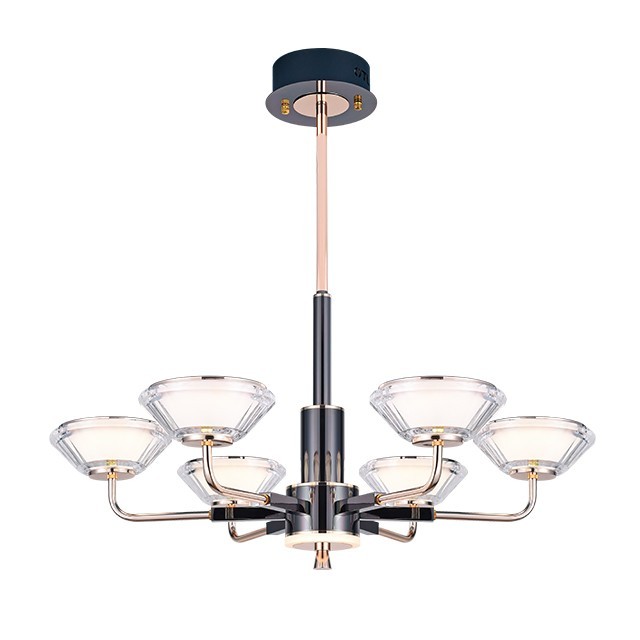 现代简约水蜜桃人与兽黄色网站 现代简约水蜜桃人与兽黄色网站