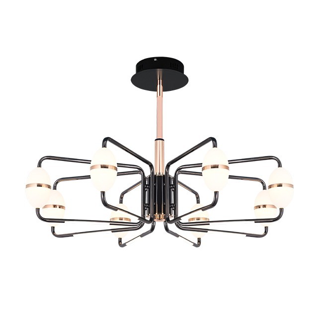 现代客厅水蜜桃人与兽黄色网站