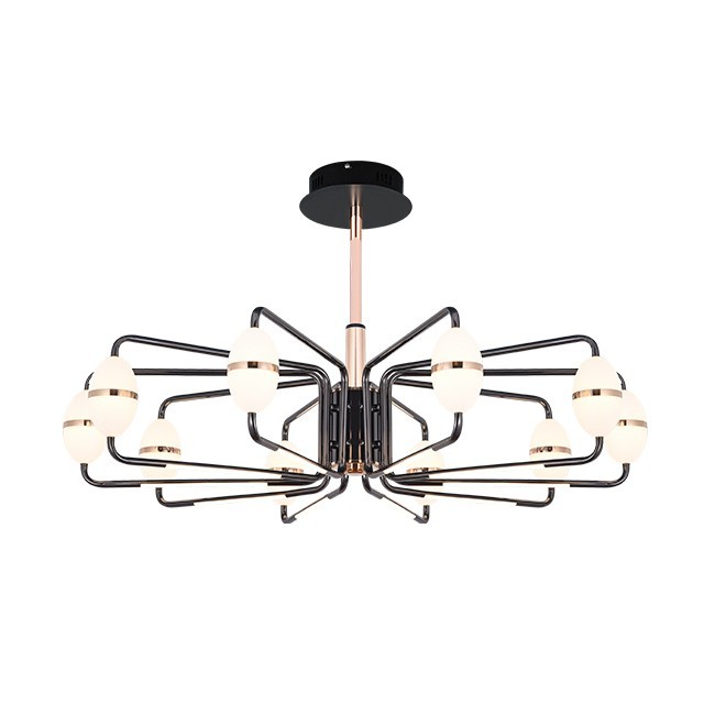 现代客厅水蜜桃人与兽黄色网站