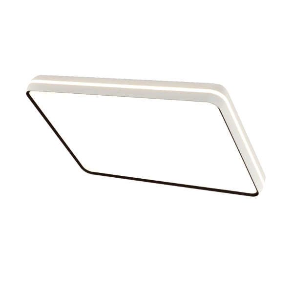 灯饰灯具加盟.灯具厂家批发.日韩精品一区二区三区水蜜桃照明