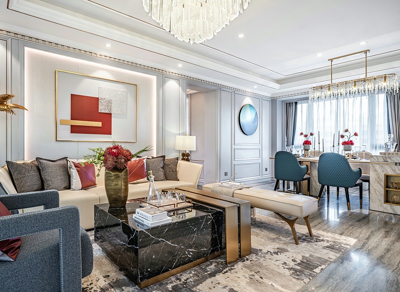 在线观看91精品国产水蜜桃具的选购技巧