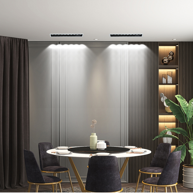 迷你小格栅_08 迷你小格栅_08