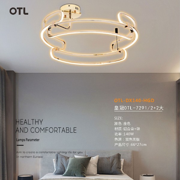 水晶水蜜桃人与兽黄色网站,OTL照明,水蜜桃人与兽黄色网站