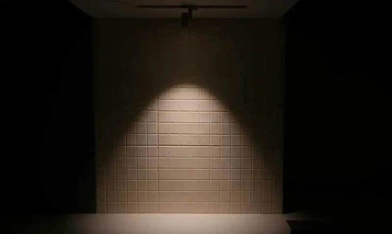 OTL照明,家居照明品牌,灯具加盟