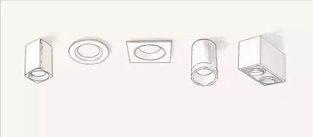 OTL照明,家居照明品牌,灯具加盟