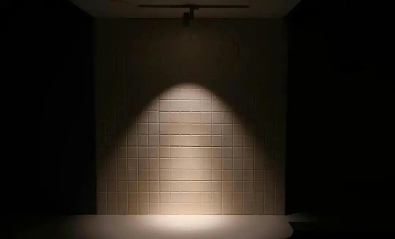 OTL照明,家居照明品牌,灯具加盟