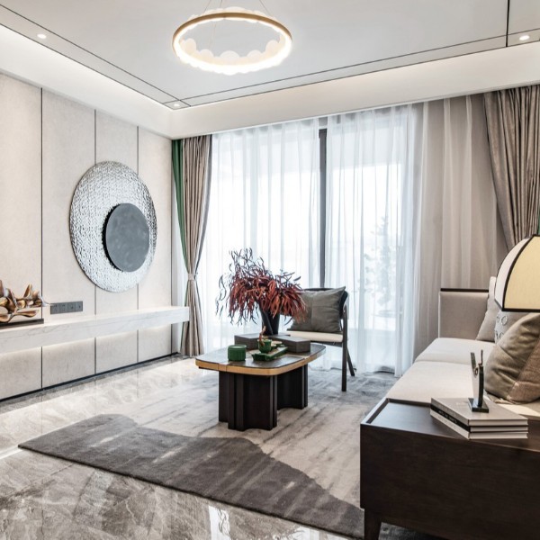 水蜜桃人与兽黄色网站的特点和选择