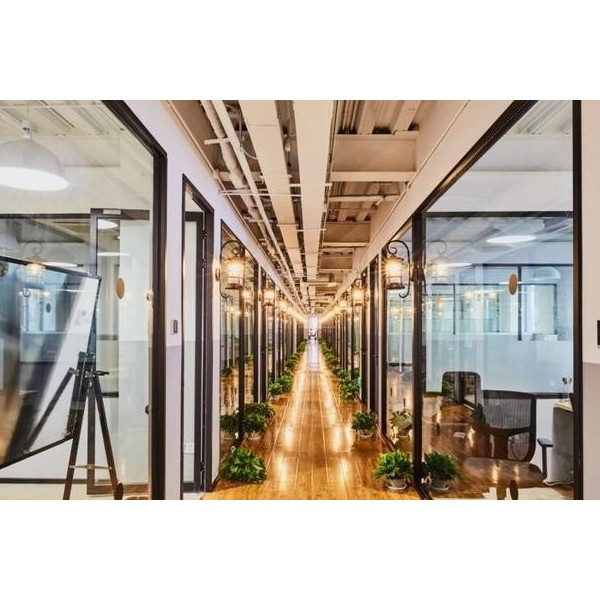 壁灯的安装高度一般多少合适？