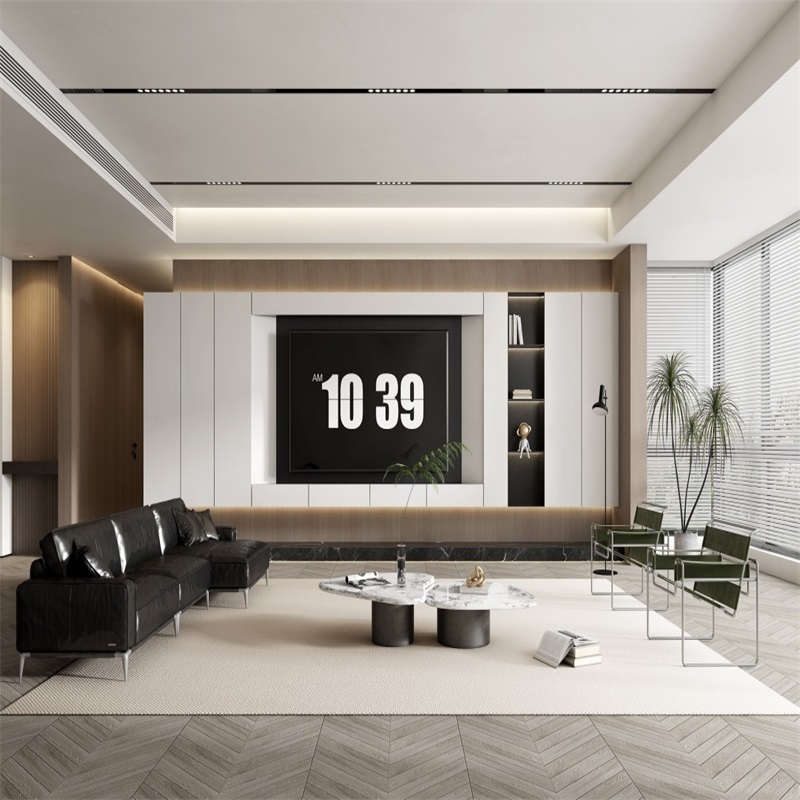 灯具加盟经营相关详情有哪些？