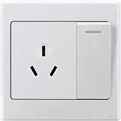 微信图片_20190223174115 微信图片_20190223174115