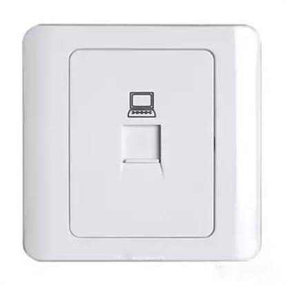 微信图片_20190223174120 微信图片_20190223174120