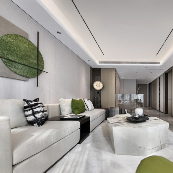 OTL照明,家居照明品牌,灯具品牌