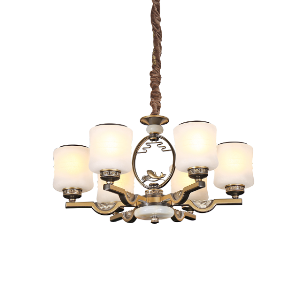 锌合金水蜜桃人与兽黄色网站