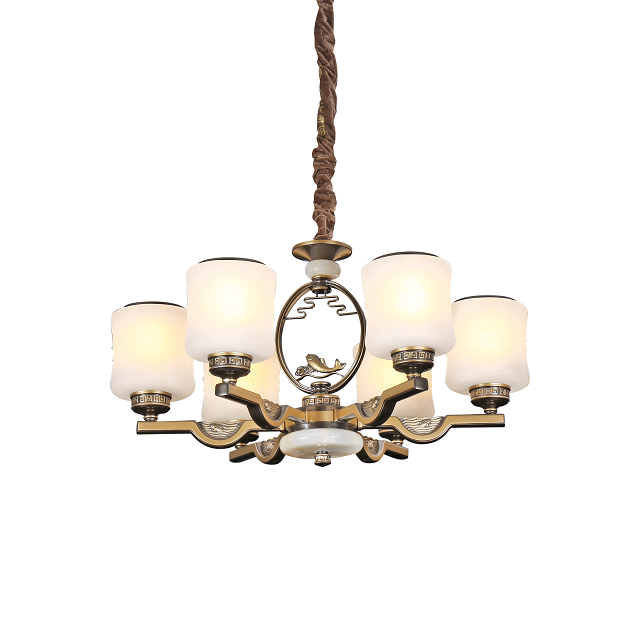 锌合金水蜜桃人与兽黄色网站 锌合金水蜜桃人与兽黄色网站