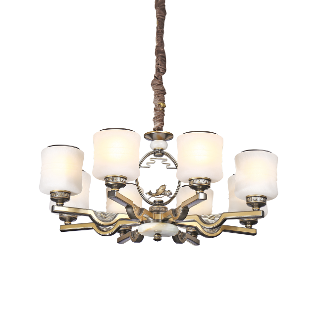 锌合金水蜜桃人与兽黄色网站 锌合金水蜜桃人与兽黄色网站