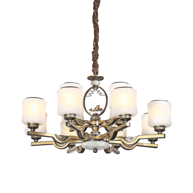 锌合金水蜜桃人与兽黄色网站 锌合金水蜜桃人与兽黄色网站