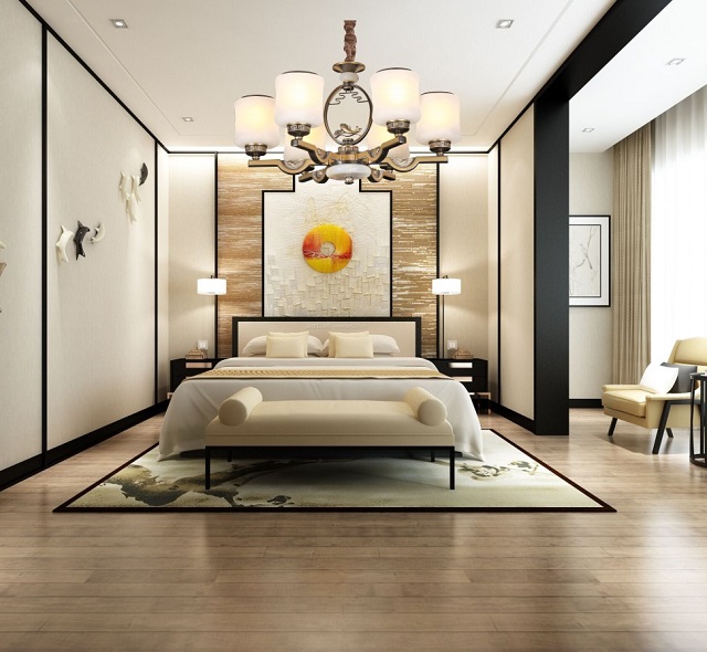 锌合金水蜜桃人与兽黄色网站