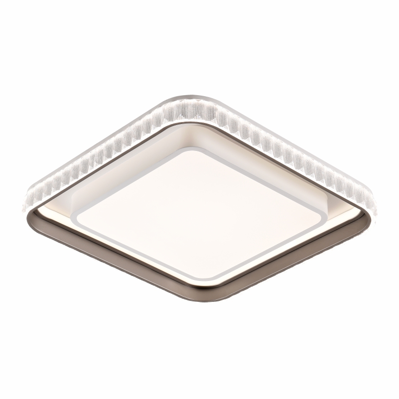 OTL/在线观看91精品国产水蜜桃/卧室灯/爱目爱目银河/系列 OTL/在线观看91精品国产水蜜桃/卧室灯/爱目爱目银河/系列