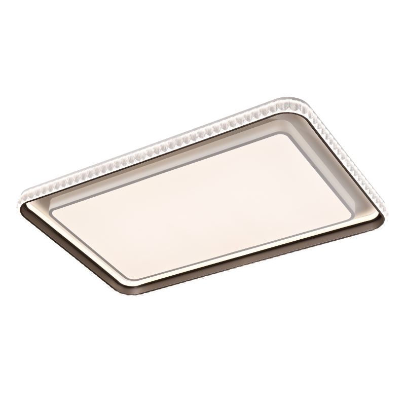 OTL/在线观看91精品国产水蜜桃/卧室灯/爱目爱目银河/系列