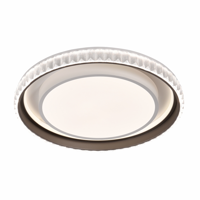 爱目银河 大圆 白底