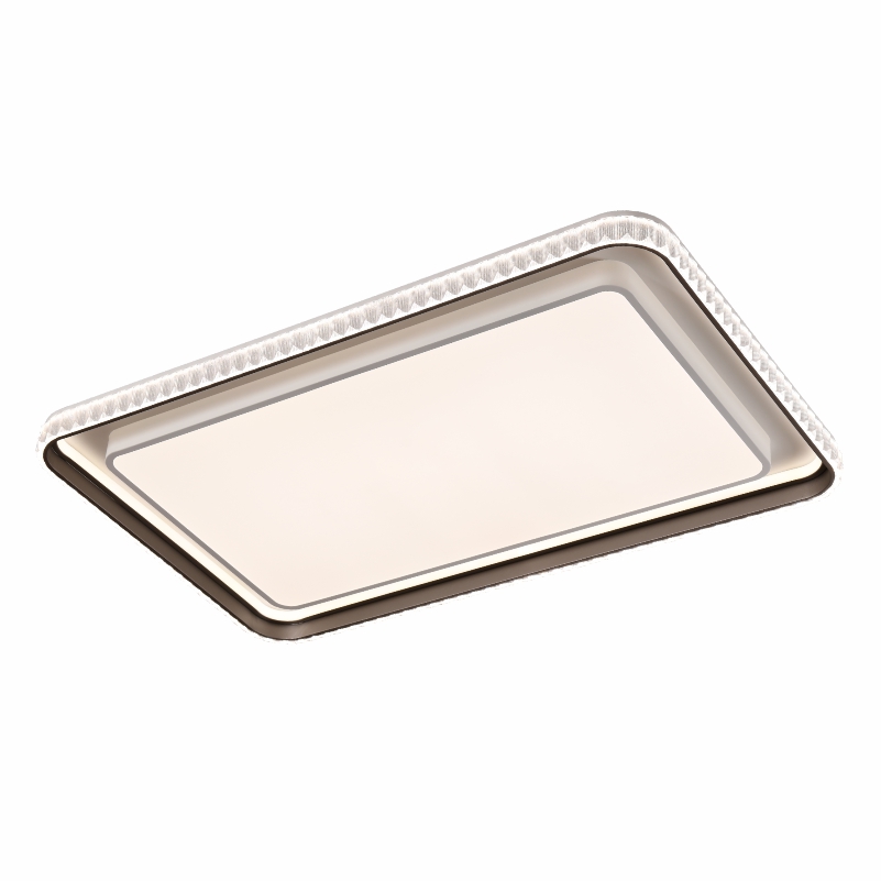 OTL/在线观看91精品国产水蜜桃/卧室灯/爱目爱目银河/系列 OTL/在线观看91精品国产水蜜桃/卧室灯/爱目爱目银河/系列