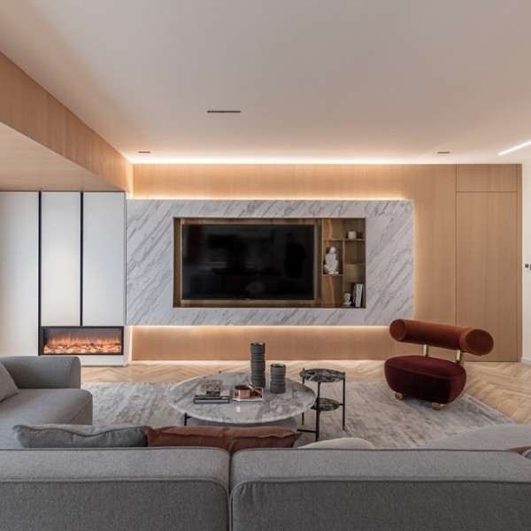 灯饰加盟哪家好？